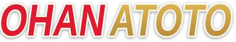 ohanatoto