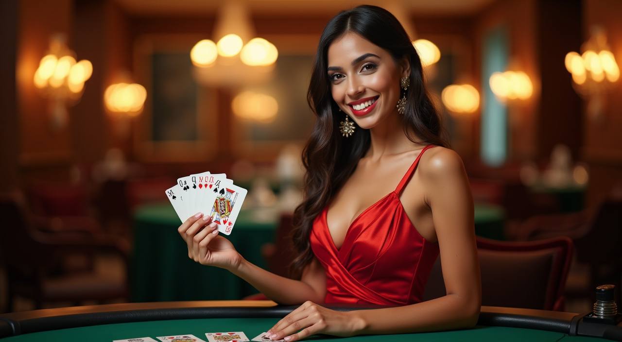 FAQ Sportsbook Help